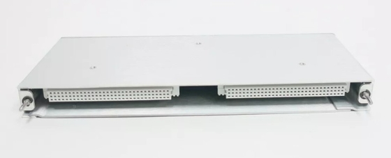 Bently Nevada 3500/72M 140482-01 โมดูล I/O พร้อมปลายภายนอก
