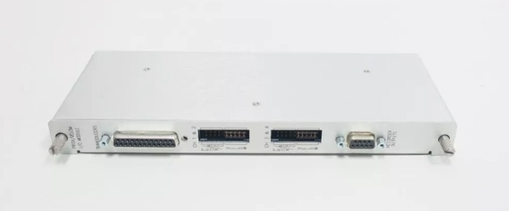 Bently Nevada 3500/72M 140482-01 โมดูล I/O พร้อมปลายภายนอก