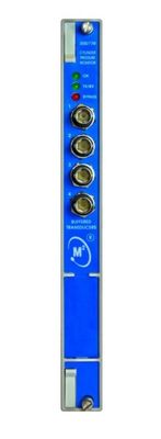 3500/77M-03-00 176449-07 Bently Nevada เครื่องตรวจสอบความดันกลอง เครื่องตรวจสอบสภาพเครื่องจักร