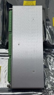 3500/33-03-00 149992-03 Bently เนวาดา แผงสํารอง 16 ช่อง โมดูลการออกคลื่นระยะต่ํา