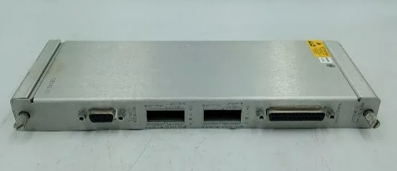 3500/42M-02-00 128240-01 Bently Nevada Prox / โมดูล I/O ระบบแผ่นดินไหวที่มีปลายทางภายนอก