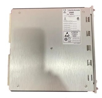 3500/61-03-00 133835-02 Bently Nevada 3500/61 TC โมดูล I/O ที่แยกตัว