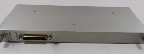 3500/77M-04-00 143737-01 โมดูล I/O แรงดัน I/O ของเนวาดา