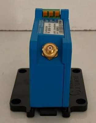 Bently Nevada 330180-50-00 3300 XL เซ็นเซอร์ใกล้ชิด