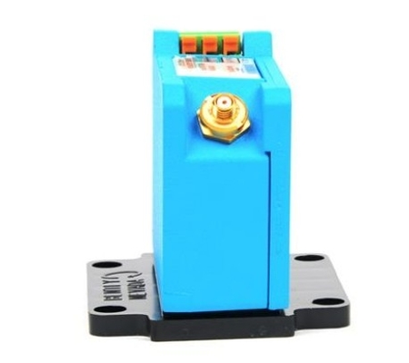 Bently Nevada 330180-91-00 3300 XL เครื่องตรวจจับความใกล้