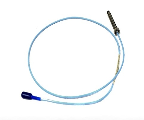 330101-00-50-10-02-CN 3300XL เบนท์เนว่าด้า 8 มิลลิเมตร โซน 3/8-24 UNF Thread โดยไม่มีเกราะ