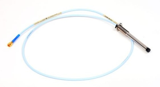 330103-03-10-10-02-00 3300XL Bently เนวาดา 3300 XL 8 มิลลิเมตร โซน, M10 x 1 Thread โดยไม่มีเกราะ