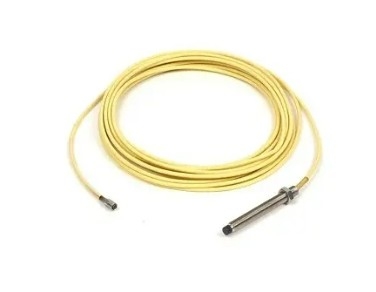 21505-022-055-10-02 7200XL Bently เนวาดา 7200 XL สแตนดาร์ด Mount Probe