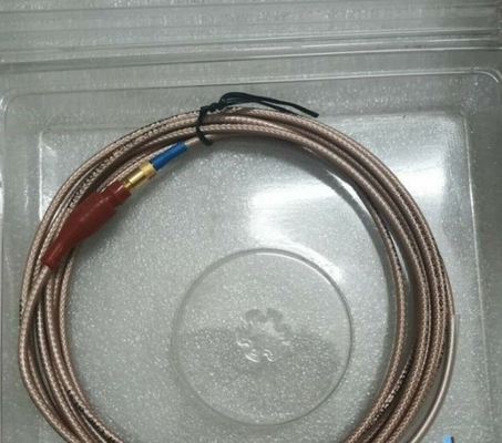 TM0181-A40-B00 7200XL Bently เนวาดา 7200 XL Provib เทคเคเบิลขยาย