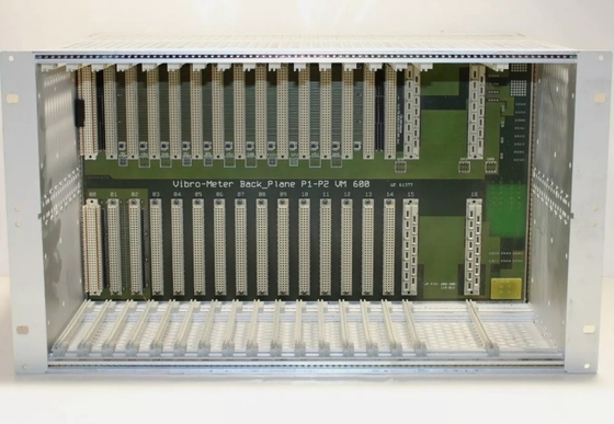 ABE040 204-040-100-011 Rack รุ่นที่แตกต่างกันของ ABE040 ระบบ รุ่นมาตรฐาน