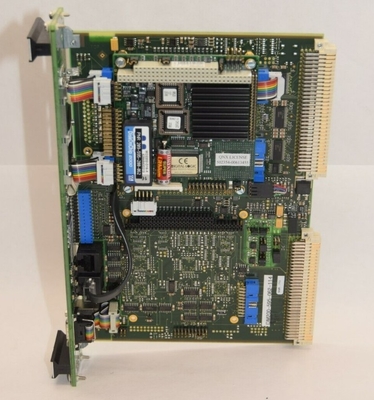 การ์ด CPU CPUM 200-595-067-114