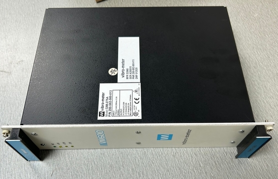 RPS6U 200-582-500-013 เครื่องไฟฟ้าเรค