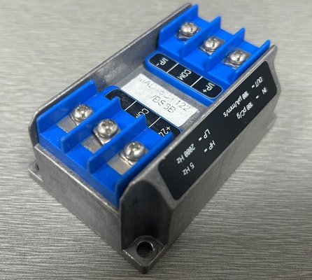 IPC704 244-704-000-042 ระบบวัดความใกล้ A1-B03-C100-D100-E5-F1000-G0-H0-I0