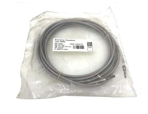 EA402 913-402-000-013 A1-E090-F0-G000 ระบบวัดความใกล้ชิด