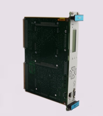 CPUM 200-595-042-114 แผ่นพีซีพี Modular และ แผ่นอิน / ออทพิวท์