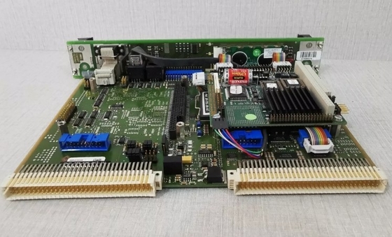 CPUM 200-595-079-331 แผ่นพีซีพี Modular และ แผ่นอิน / ออทพิวท์