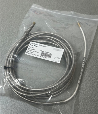 TQ402 111-402-000-013 ระบบวัดความใกล้ A1-B1-C160-D000-E010-F0-G000-H10