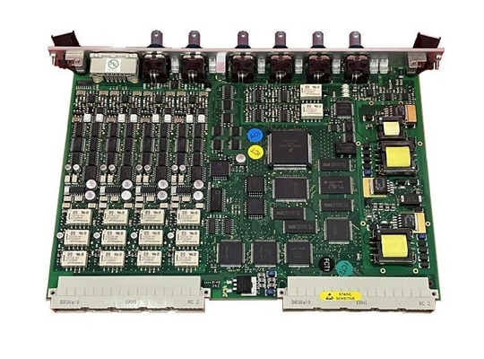 MPC4 200-510-150-011 บัตรคุ้มครองเครื่องจักร