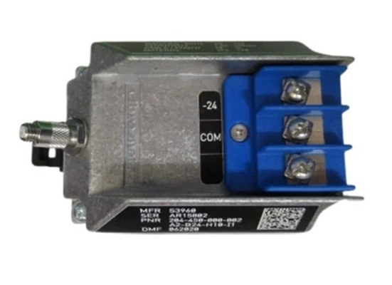 IQS450 204-450-000-002 A1-B23-H10-I0 ระบบการวัดความใกล้ชิด