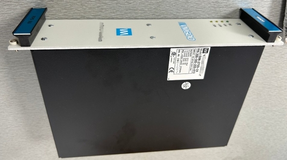 RPS6U 200-582-300-013 เครื่องไฟฟ้าราค