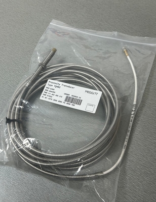 TQ402 111-402-000-013 ระบบวัดความใกล้ A1-B1-C040-D000-E010-F0-G000-H05
