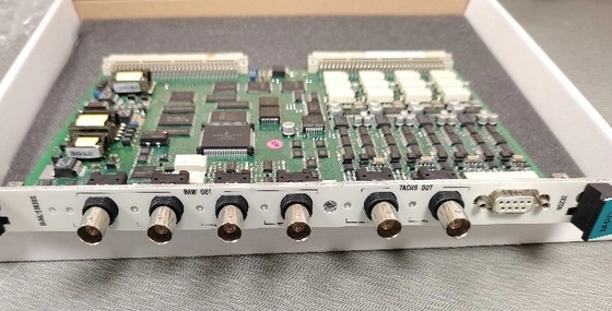 MPC4 200-510-041-022 บัตรคุ้มครองเครื่องจักร