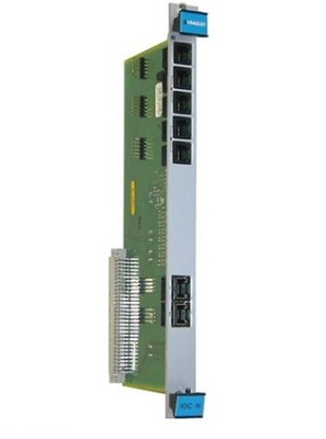 IOCN 200-566-000-012 CPUM และ IOCN แผ่นการ์ด CPU โมดูล และ แผ่นการ์ดเข้า / ออก
