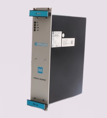 RPS6U 200-582-600-013 เครื่องไฟฟ้าราค