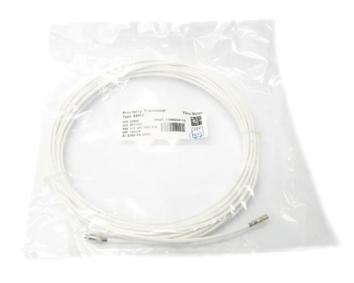 EA402 913-402-000-012 A1-E040-F0-G000 ระบบวัดความใกล้ชิด