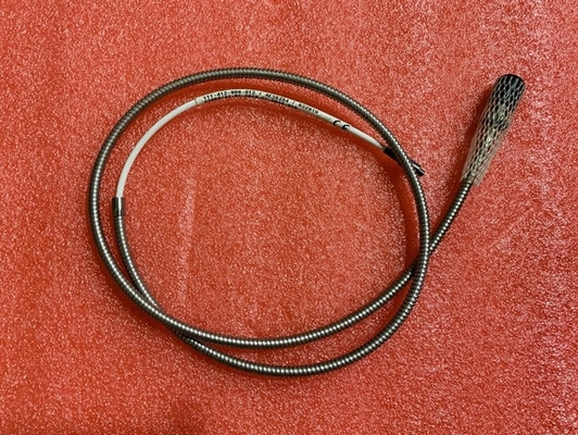 TQ412 111-412-000-013 ระบบการวัดความใกล้ชิด A1-B1-E010-F0-G000-H10