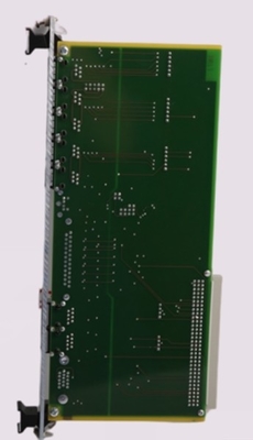 IOCN 200-566-000-113 บอร์ดสื่อสารที่มีประสิทธิภาพสูง