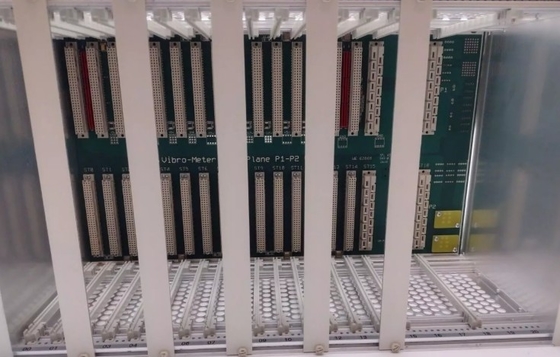 204-040-100-013 ABE040 และ ABE042 ระบบ Racks
