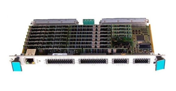 XIO16T 620-002-000-113 โมดูลการติดตามสภาพขยาย