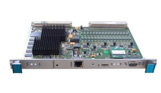 XMV16 620-001-001-116 โมดูลการติดตามสภาพขยาย