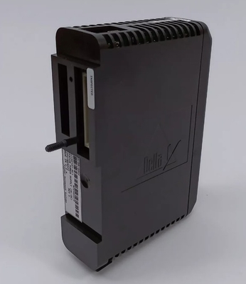 KJ1501X1-BC1 ระบบเอเมอร์สัน จําหน่ายพลังงานแบบคู่แบบ DC