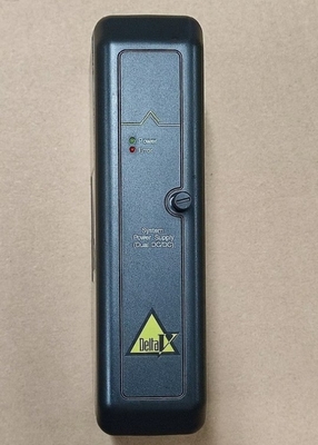 KJ1501X1-BC2 Emerson System DC Power Supply S-Series (DC/DC)