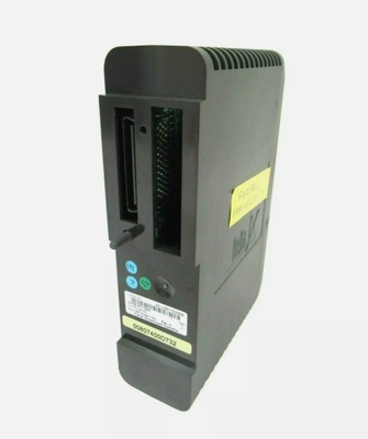 KJ2002X1-CA1 เอเมอร์สัน M5 เครื่องควบคุม โมดูลพลังงานที่เหลือ