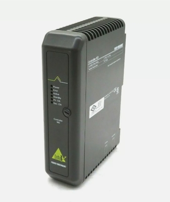 KJ2003X1-BA2 Emerson DI 32 ช่อง 24 VDC การ์ดติดต่อแห้ง
