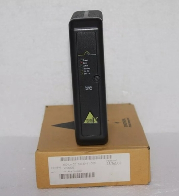 เครื่องควบคุม KJ2003X1-BB1 Emerson MD Plus