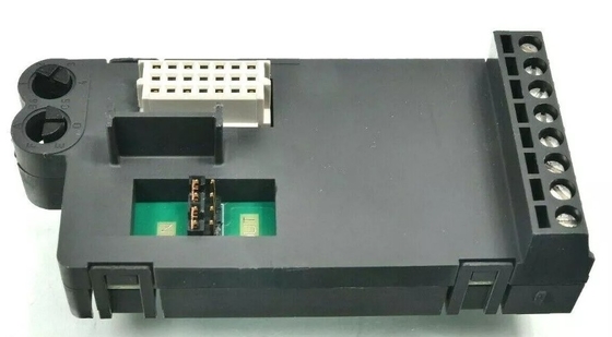 KJ3007X1-EA1 12P2413X062 เอเมอร์สัน เดลต้าวี โปรบัส DP