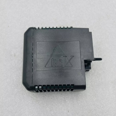 KJ3204X1-BA1 Emerson DO 32-Channel 24 VDC High-Side Series 2 การ์ด