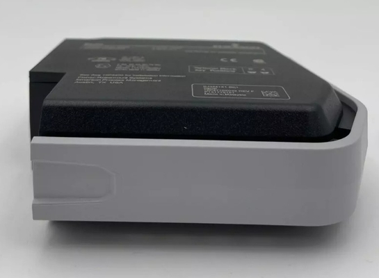 การ์ดอินเตอร์เฟซซีเรียล KJ3241X1-BK1 Emerson S-Series