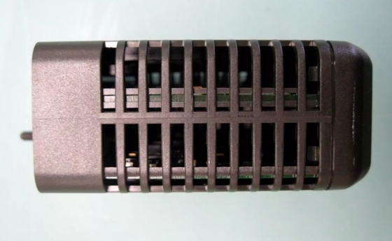 KJ3244X1-BA1 Emerson ซีรีส์ 2 หน่วยการ์ดเครือข่ายสําหรับอุตสาหกรรม