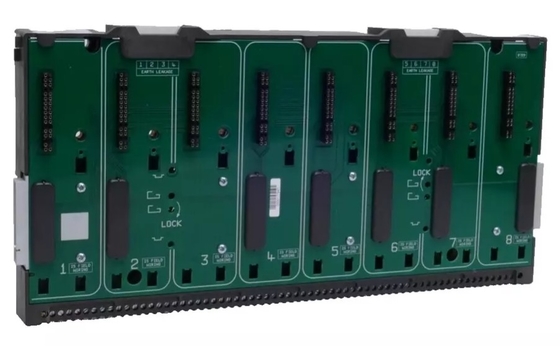KJ4101X1-BA1 12P1870X022 เอเมอร์สัน พลังงาน
