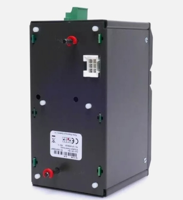 KJ4110X1-EA1 12P1878X032 หน่วยพลังงานระบบ PIS Emerson