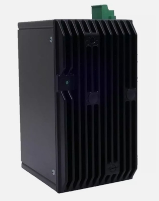 KJ4110X1-EA1 12P1878X032 หน่วยพลังงานระบบ PIS Emerson