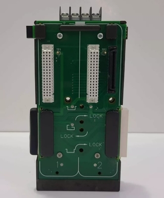KJ4001X1-BA3 EMERSON ผู้ให้บริการพลังงาน/คอนโทรลเลอร์ 2 แบบกว้าง