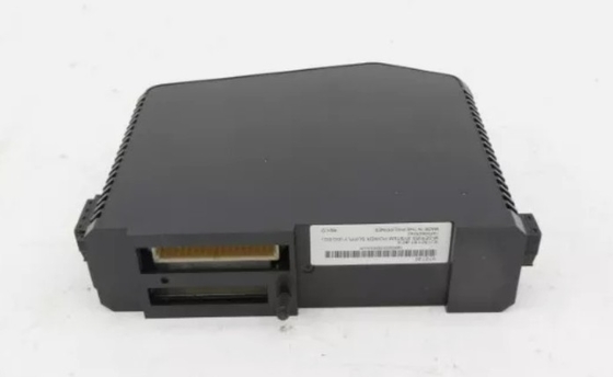 KJ1501X1-BC4 ระบบเอเมอร์สัน จําหน่ายพลังงานแบบคู่แบบ DC