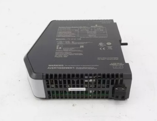 KJ1501X1-BC4 ระบบเอเมอร์สัน จําหน่ายพลังงานแบบคู่แบบ DC