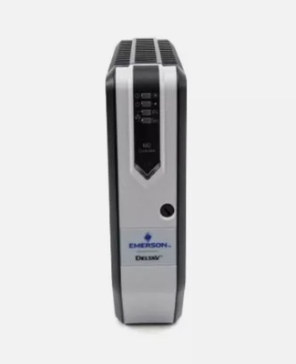 KJ2005X1-MQ2 ระบบเอเมอร์สัน จําหน่ายพลังงานแบบคู่แบบ DC